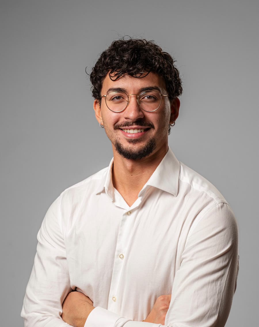 Emanuele M. Messina