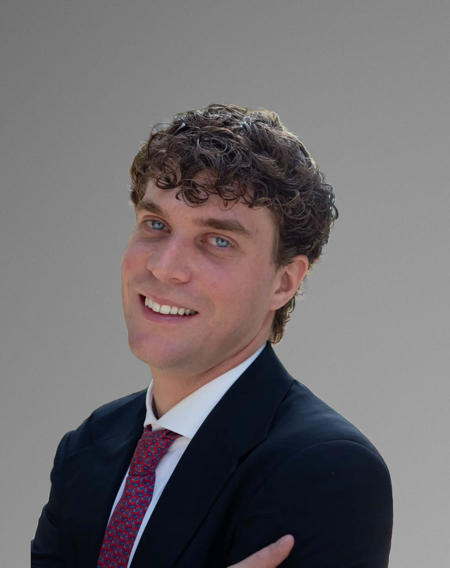 Mattia Marceca Guglielmino